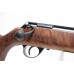 Карабин ANSCHUTZ 1770 Walnut .223 Rem Карабин ANSCHUTZ 1770 Walnut .223 Rem