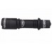 Фонарь Armytek Dobermann Pro XHP35 HI