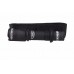 Фонарь Armytek Dobermann Pro XHP35 HI