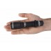 Фонарь Armytek Dobermann Pro XHP35 HI