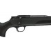 Карабин Blaser R8 Professional 9.3x62 .243Win Карабин Blaser R8 Professional 9.3x62 .243Win