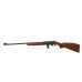Карабин Anschutz 525 22Lr Карабин Anschutz 525 22Lr