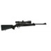 Карабин Blaser R8 Professional 30-06Sprg