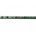 Удилище Siweida Black cat pole 6.0м