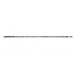 Удилище Siweida Crystal Pole IM7 6.0м Удилище Siweida Crystal Pole IM7 6.0м