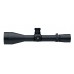 Прицел Leupold 4,5-14x50 Mark 4 LR/T M1 Mildot Прицел Leupold 4,5-14x50 Mark 4 LR/T M1 Mildot