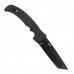 Нож Cold Steel Recon 1 Tanto скл. клинок 14 см рукоять G-10 Нож Cold Steel Recon 1 Tanto скл. клинок 14 см рукоять G-10