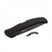 Нож Cold Steel Recon 1 Tanto скл. клинок 14 см рукоять G-10 Нож Cold Steel Recon 1 Tanto скл. клинок 14 см рукоять G-10