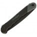 Пила Kershaw Taskmaster saw folder складная клинок 17.8 см