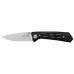 Нож Kershaw 3830 Injection 3.5 складной рукоять стеклотексто Нож Kershaw 3830 Injection 3.5 складной рукоять стеклотексто