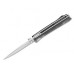 Нож Kershaw 3830 Injection 3.5 складной рукоять стеклотексто Нож Kershaw 3830 Injection 3.5 складной рукоять стеклотексто