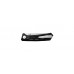 Нож Kershaw 3830 Injection 3.5 складной рукоять стеклотексто Нож Kershaw 3830 Injection 3.5 складной рукоять стеклотексто
