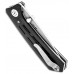 Нож Kershaw 3830 Injection 3.5 складной рукоять стеклотексто Нож Kershaw 3830 Injection 3.5 складной рукоять стеклотексто