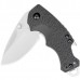 Нож Kershaw Shuffle складной сталь 8Cr13MOV рукоять стеклотекстолит Нож Kershaw Shuffle складной сталь 8Cr13MOV рукоять стеклотекстолит