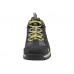 Кроссовки Icepeak мужские 990 р.41