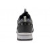 Кроссовки Icepeak мужские 990 р.41
