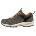 Кроссовки Icepeak 78206 мужские green р.41