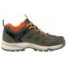 Кроссовки Icepeak 78206 мужские green р.41