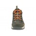 Кроссовки Icepeak 78206 мужские green р.41