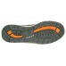Кроссовки Icepeak 78206 мужские green р.41