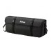 Труба Nikon Spotting Scope Prostaff 3 16-48х60