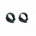 Кольца Blaser 30mm комплект 2 шт Кольца Blaser 30mm комплект 2 шт