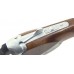 Ружье CZ Mallard 12х76