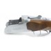 Ружье CZ Mallard 12х76