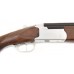 Ружье CZ Mallard 12х76
