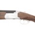 Ружье CZ Mallard 12х76