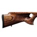 Карабин CZ 455 Thumbhole 22 WMR