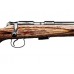 Карабин CZ 455 Thumbhole 22 WMR