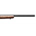 Карабин CZ 455 Thumbhole 22 WMR
