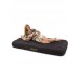 Матрац-кровать Intex heather grey 99*191*22 надувной с насосом Матрац-кровать Intex heather grey 99*191*22 надувной с насосом