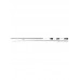 Спиннинг Daiwa R-Nessa-AF RN 802MHFS 2.40м 7-28гр