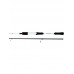 Спиннинг Daiwa R-Nessa-AF RN 802MHFS 2.40м 7-28гр