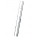 Удилище Daiwa Black Widow Carp BWC-AU 2300-3 3.60m 3.00lbs Удилище Daiwa Black Widow Carp BWC-AU 2300-3 3.60m 3.00lbs