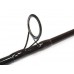 Удилище Daiwa Regal сarp butt guide 50мм 3,60м 3,5lbs Удилище Daiwa Regal сarp butt guide 50мм 3,60м 3,5lbs