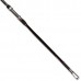 Удилище Daiwa Regal сarp butt guide 50мм 3,60м 3,5lbs Удилище Daiwa Regal сarp butt guide 50мм 3,60м 3,5lbs