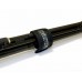 Удилище Daiwa Team Barbel & Metod Specislist TDIT BMS-130 3,97м 30-120 Удилище Daiwa Team Barbel & Metod Specislist TDIT BMS-130 3,97м 30-120