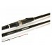 Удилище Daiwa Team Barbel & Metod Specislist TDIT BMS-130 3,97м 30-120 Удилище Daiwa Team Barbel & Metod Specislist TDIT BMS-130 3,97м 30-120