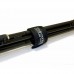 Удилище Daiwa Team Barbel & Metod Specislist TDIT BMS-130 3,97м 30-120 Удилище Daiwa Team Barbel & Metod Specislist TDIT BMS-130 3,97м 30-120