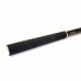 Удилище Daiwa Team Barbel & Metod Specislist TDIT BMS-130 3,97м 30-120 Удилище Daiwa Team Barbel & Metod Specislist TDIT BMS-130 3,97м 30-120