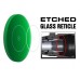 Прицел Leapers 1-4x24 Spotting Scope Circle Dot с подсветкой 30мм Прицел Leapers 1-4x24 Spotting Scope Circle Dot с подсветкой 30мм