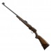 Карабин CZ 457 Lux 22LR 610мм still 1/2х20 UNF Карабин CZ 457 Lux 22LR 610мм still 1/2х20 UNF