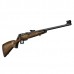 Карабин CZ 457 Lux 22LR 610мм still 1/2х20 UNF Карабин CZ 457 Lux 22LR 610мм still 1/2х20 UNF