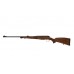 Карабин Mannlicher SBS 96 Classic Mannox 308Win Карабин Mannlicher SBS 96 Classic Mannox 308Win