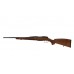 Карабин Mannlicher Steyr Ultra Light .308Win