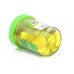 Приманка Berkley Gulp Alive floating corn 2,2" yellow