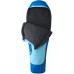 Спальник Marmot Wm's Trestles 15 long summer/sierra LZ Спальник Marmot Wm's Trestles 15 long summer/sierra LZ